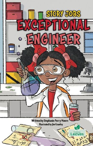 Exceptional Engineer