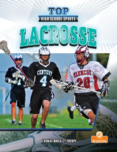 Lacrosse