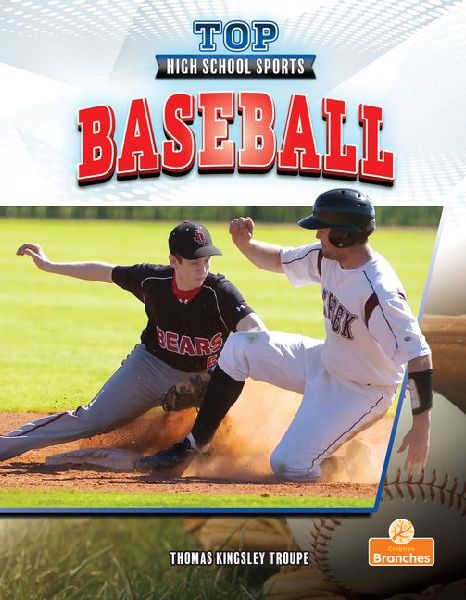 Baseball