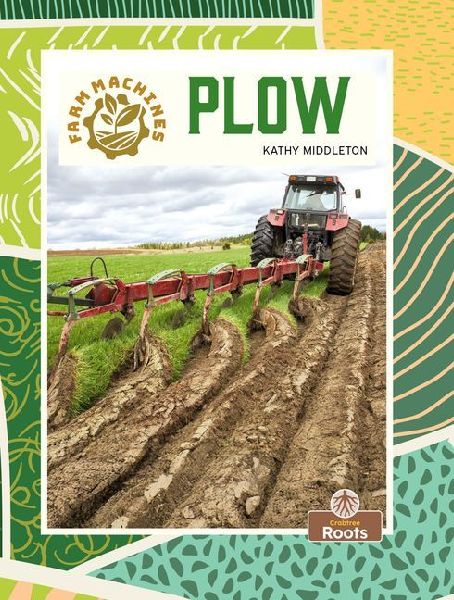 Plow