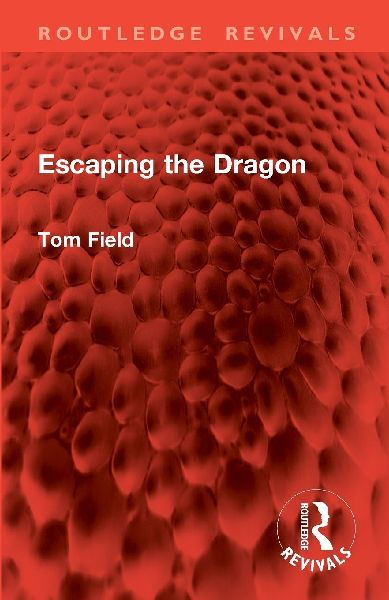 Escaping the Dragon