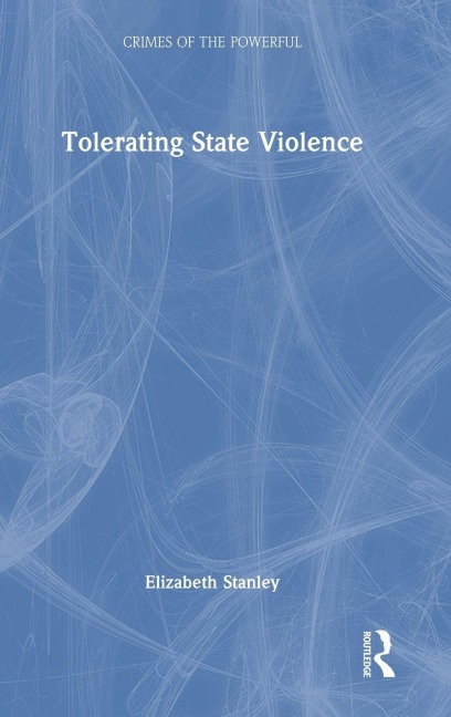 Tolerating State Violence