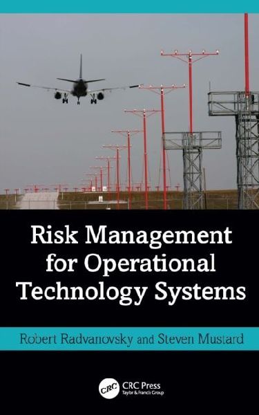 Risk Management for Operational Technology (OT) Systems
