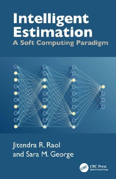 Intelligent Estimation: A Soft Computing Paradigm