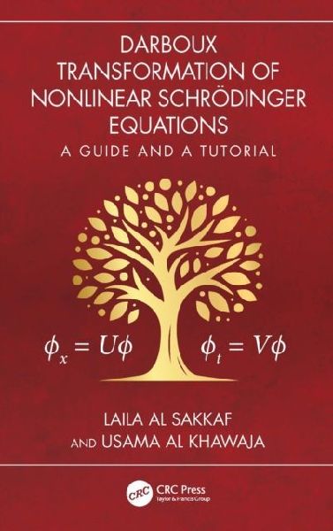 Darboux Transformation of Nonlinear Schrödinger Equations: A Guide and a Tutorial