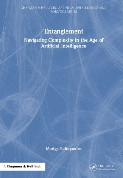 Entanglement: Navigating Complexity in the Age of Artificial Intelligence