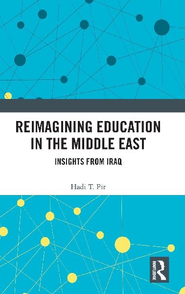 Reimagining Education in the Middle East: Insights from Iraq