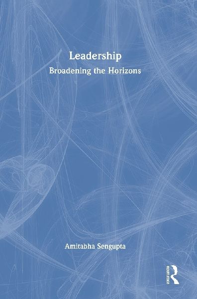 Leadership: Broadening the Horizons