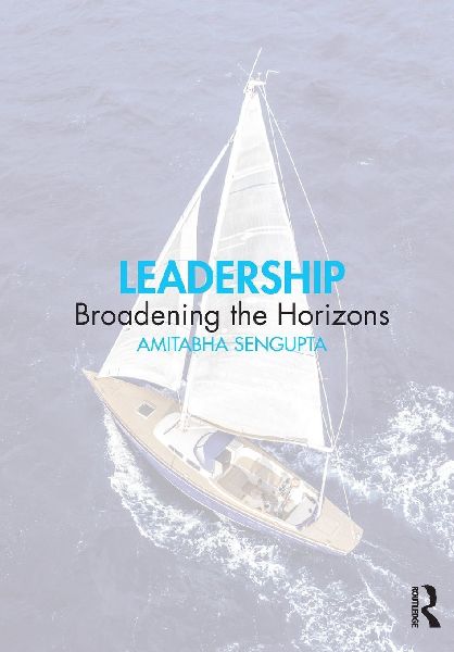 Leadership: Broadening the Horizons