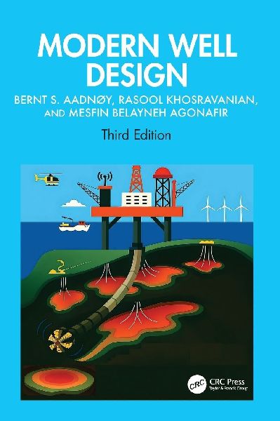 Modern Well Design