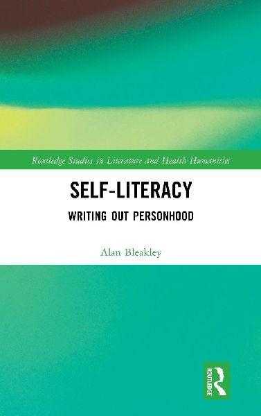 Self-Literacy: Writing Out Personhood