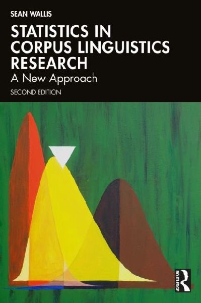 Statistics in Corpus Linguistics Research: A New Approach