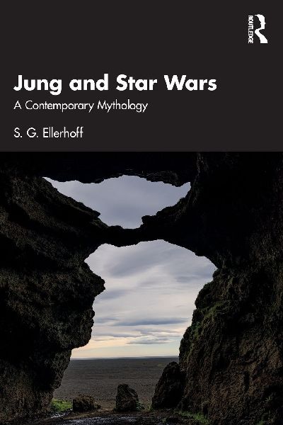 Jung and Star Wars: A Contemporary Mythology