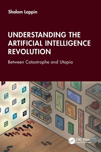 Understanding the Artificial Intelligence Revolution: Between Catastrophe and Utopia