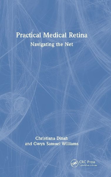 Practical Medical Retina: Navigating the Net
