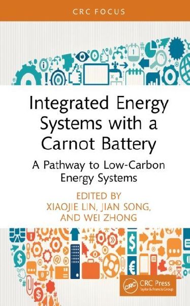 Integrated Energy Systems with a Carnot Battery: A Pathway to Low-Carbon Energy Systems