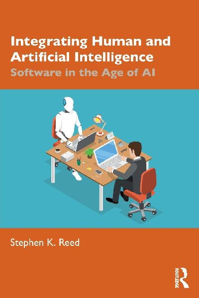 Integrating Human and Artificial Intelligence: Software in the Age of AI