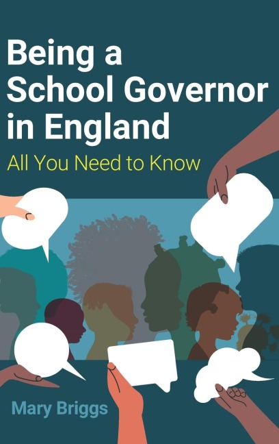 Being a School Governor in England: All You Need to Know