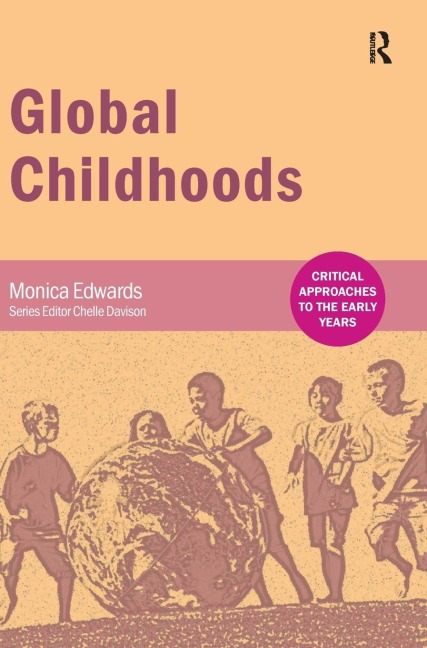 Global Childhoods