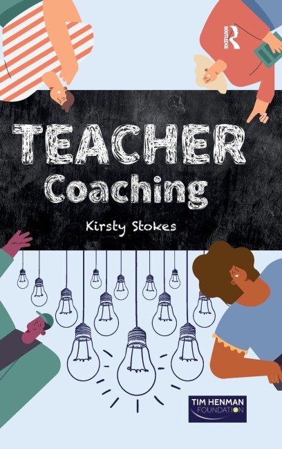 TEACHER Coaching