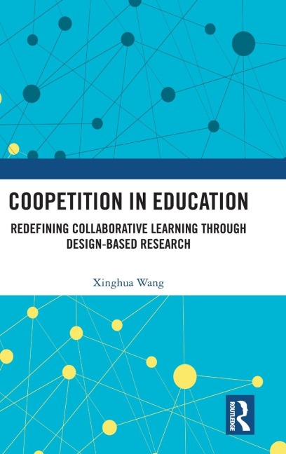 Coopetition in Education: Redefining Collaborative Learning through Design-Based Research