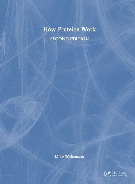 How Proteins Work