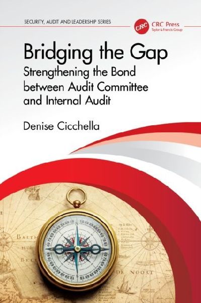 Bridging the Gap: Strengthening the Bond between Audit Committee and Internal Audit