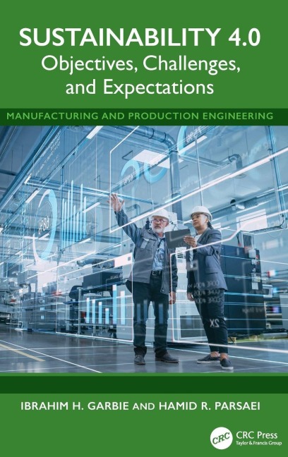 Sustainability 4.0: Objectives, Challenges, and Expectations