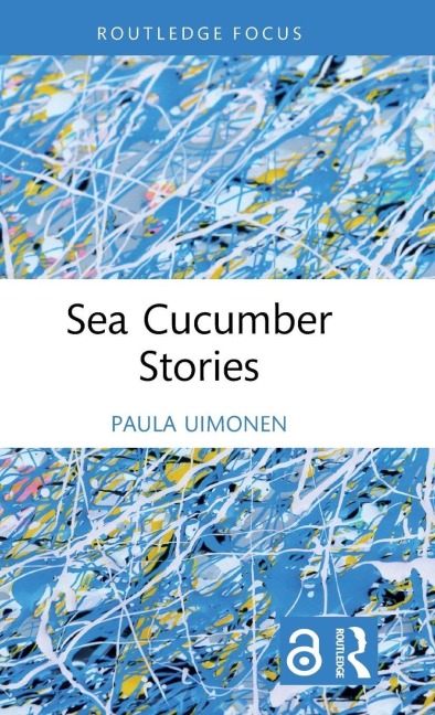 Sea Cucumber Stories
