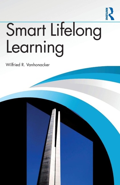 Smart Lifelong Learning