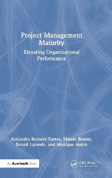 Project Management Maturity: Elevating Organizational Performance
