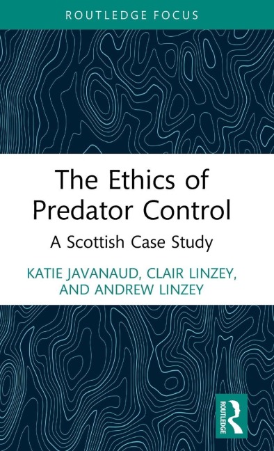 The Ethics of Predator Control: A Scottish Case Study