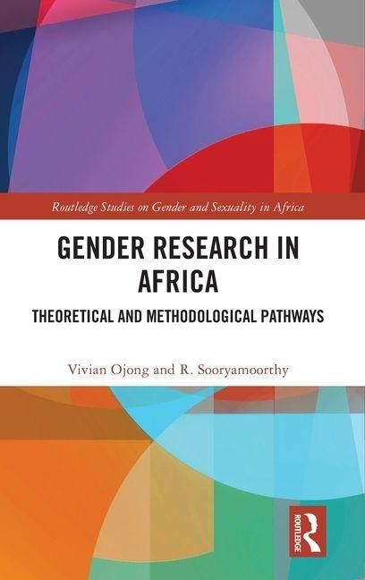 Gender Research in Africa: Theoretical and Methodological Pathways