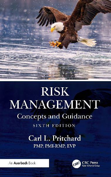 Risk Management: Concepts and Guidance