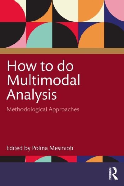 How to do Multimodal Analysis