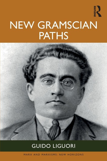 New Gramscian Paths