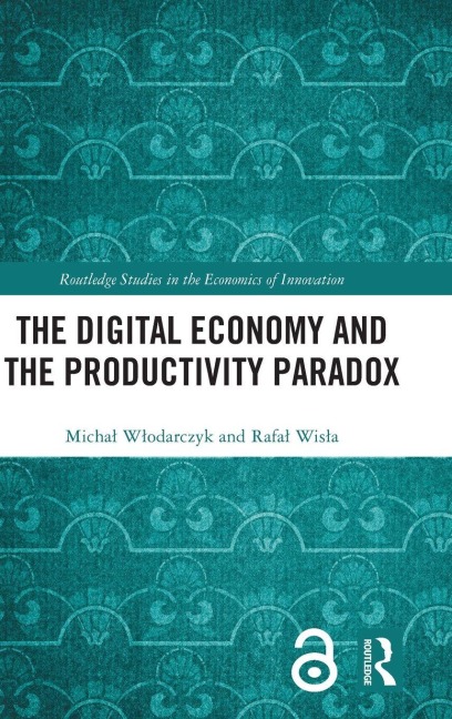 The Digital Economy and the Productivity Paradox