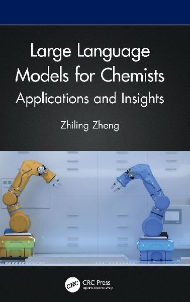 Large Language Models for Chemists: Applications and Insights