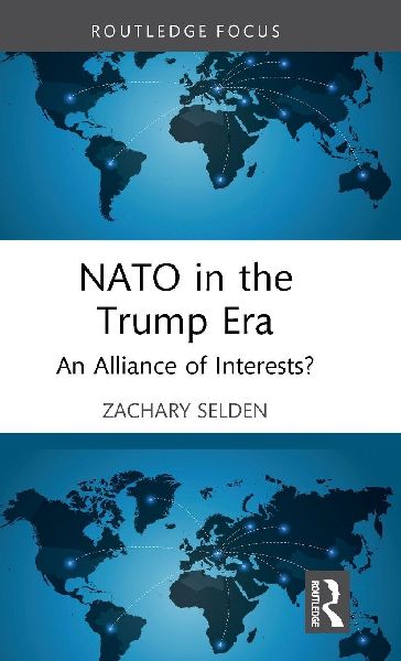 NATO in the Trump Era: An Alliance of Interests?