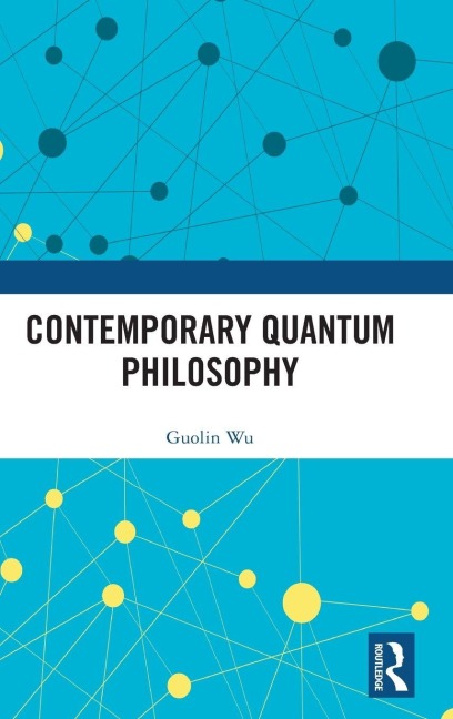 Contemporary Quantum Philosophy