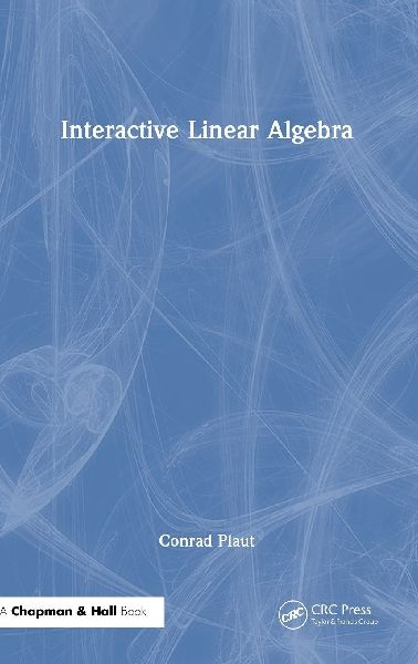 Interactive Linear Algebra