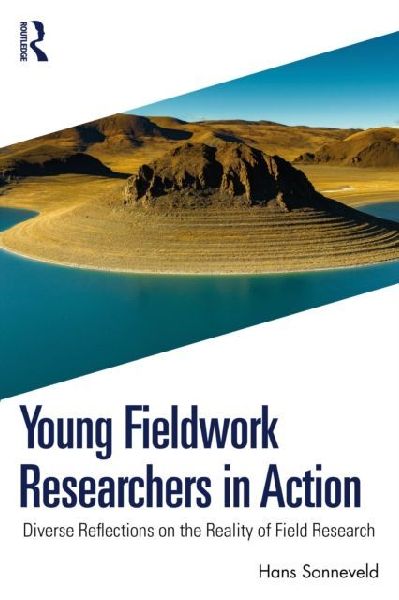 Young Fieldwork Researchers in Action: Diverse Reflections on the Reality of Field Research
