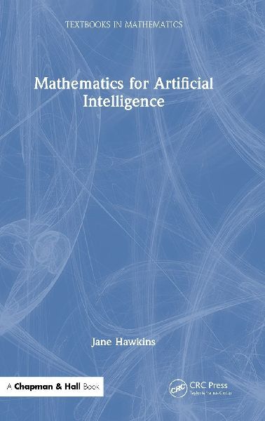 Mathematics for Artificial Intelligence