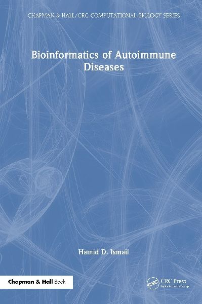 Bioinformatics of Autoimmune Diseases