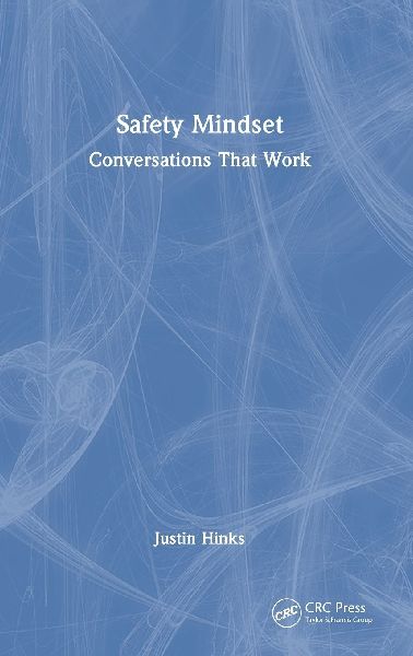 Safety Mindset: Conversations That Work