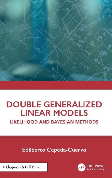 Double Generalized Linear Models: Likelihood and Bayesian Methods