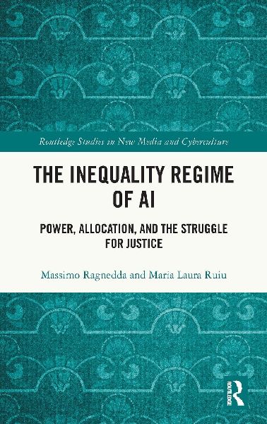The Inequality Regime of AI: Power, Allocation, and the Struggle for Justice