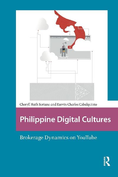 Philippine Digital Cultures: Brokerage Dynamics on YouTube