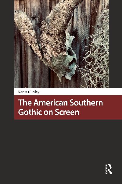 The American Southern Gothic on Screen