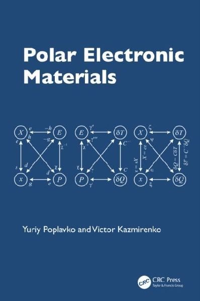 Polar Electronic Materials